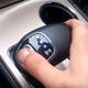 Illustration for article titled Here's The Problem With Jeep's Recalled Gear Shifter